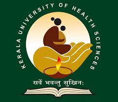 Get Transcript from Kerala University of Health Sciences (KUHS)