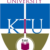 APJ Abdul Kalam Technological University(KTU)