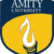 Amity University