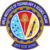 Birla Institute of Technology and Science(BITS),Pilani