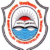 Barkatullah University – University of Bhopal
