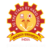 Bharath University