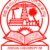 Cochin University of Science and Technology(CUSAT)