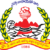 Dr. NTR University of Health Sciences