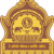 Dr.Ambedkar Marathwada University