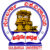 Gulbarga University