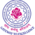Jawaharlal Nehru Technological University (JNTU),Hyderabad