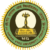 Jai Narain Vyas University