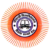 Jiwaji University