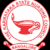 Karnataka State Nursing Council