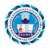 Karnataka State Diploma in Nursing Examination Board.