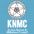 Kerala Nurses and Midwives Council (KNMC)