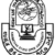 Karnataka State Open University
