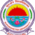 Kurukshetra University