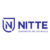 NITTE Usha Institute of Nursing Sciences