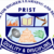 Prist University