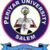 Periyar University