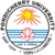 Pondicherry University