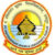 Pt. Ravishankar Shukla University