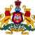 State Board of Technical Education, Karnataka
