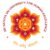Sri Sathya Sai University