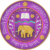 University of Delhi