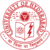 University of Hyderabad