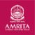 Amrita Vishwa Vidyapeetham University