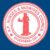 Andhra Pradesh Nurses and Midwives Council