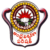 Andhra University