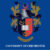 University of Chichester