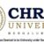 Christ University