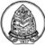 Janardan Rai Nagar Rajasthan Vidyapeeth University
