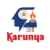 Karunya Institute of Technology and Science
