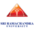 Sri Ramachandra University