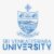 Sri Venkateswara University