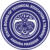 Andhra Pradesh State Board of Technical Education