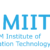 The LNM Institute Of Information Technology