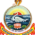 Ramakrishna Mission Vivekananda Educational and Research Institute