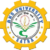 AKS University