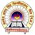 Awadhesh Pratap Singh University