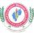 Agartala Government Medical College