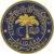 Aligarh Muslim University