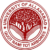 University Of Allahabad