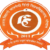 Atal Bihari Vajpayee Hindi Vishwavidyalaya