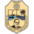 Dr. Babasaheb Ambedkar Technological University