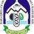 Baba Ghulam Shah Badshah University