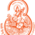 Banaras Hindu University