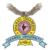 BHARATI VIDYAPEETH (Deemed University)