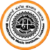 Bhatkhande Music Institute